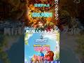 日本アニメ、中国アニメの興行収入ランキング比較してみた