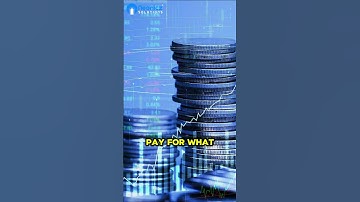 Unlock the Full Potential of the Cloud with Neonicz: Elevate Your Business!