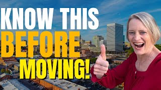 How To Buy A House In Columbia, South Carolina |  Don't Forget To Do This Before Moving to Cola, SC