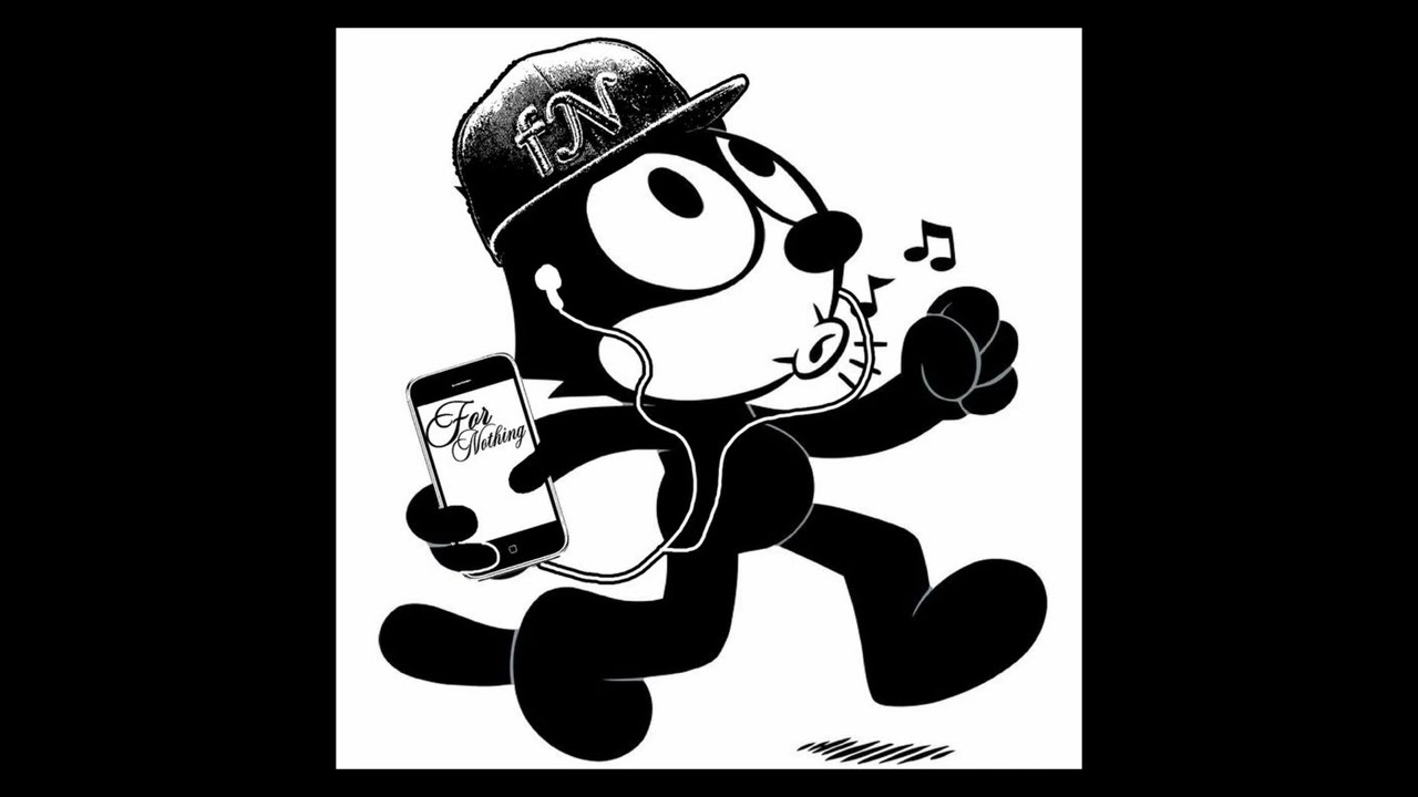 [free] nine vicious sample type beat 