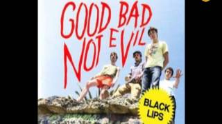 Video thumbnail of "Black Lips - Cold Hands (2007).wmv"