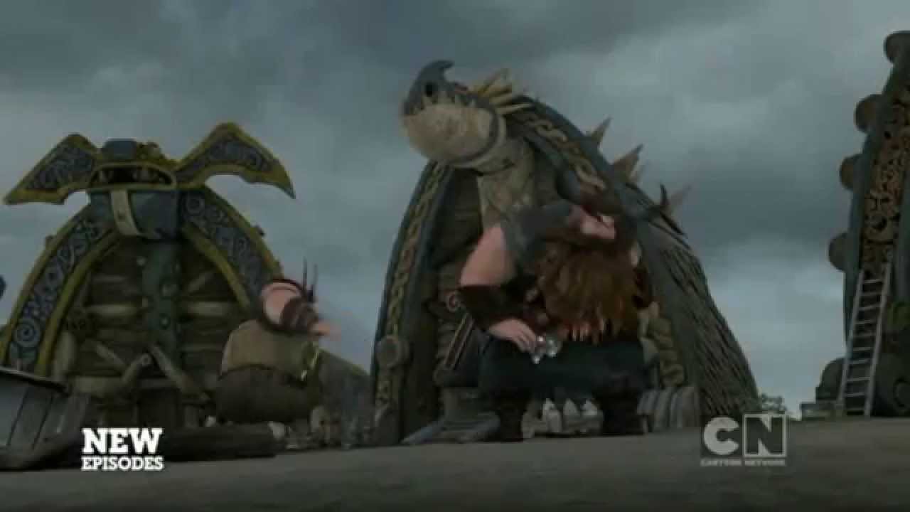 Half Term Marathons 17th Feb-21st Feb (Cartoon Network UK)