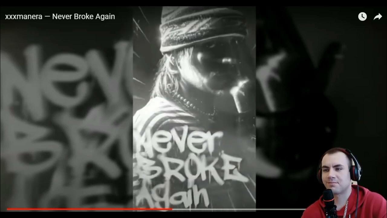 Xxxmanera never broke again. Xxxmanera never broke again обои на телефон. @Firegt:xxxmanera- never broke again.