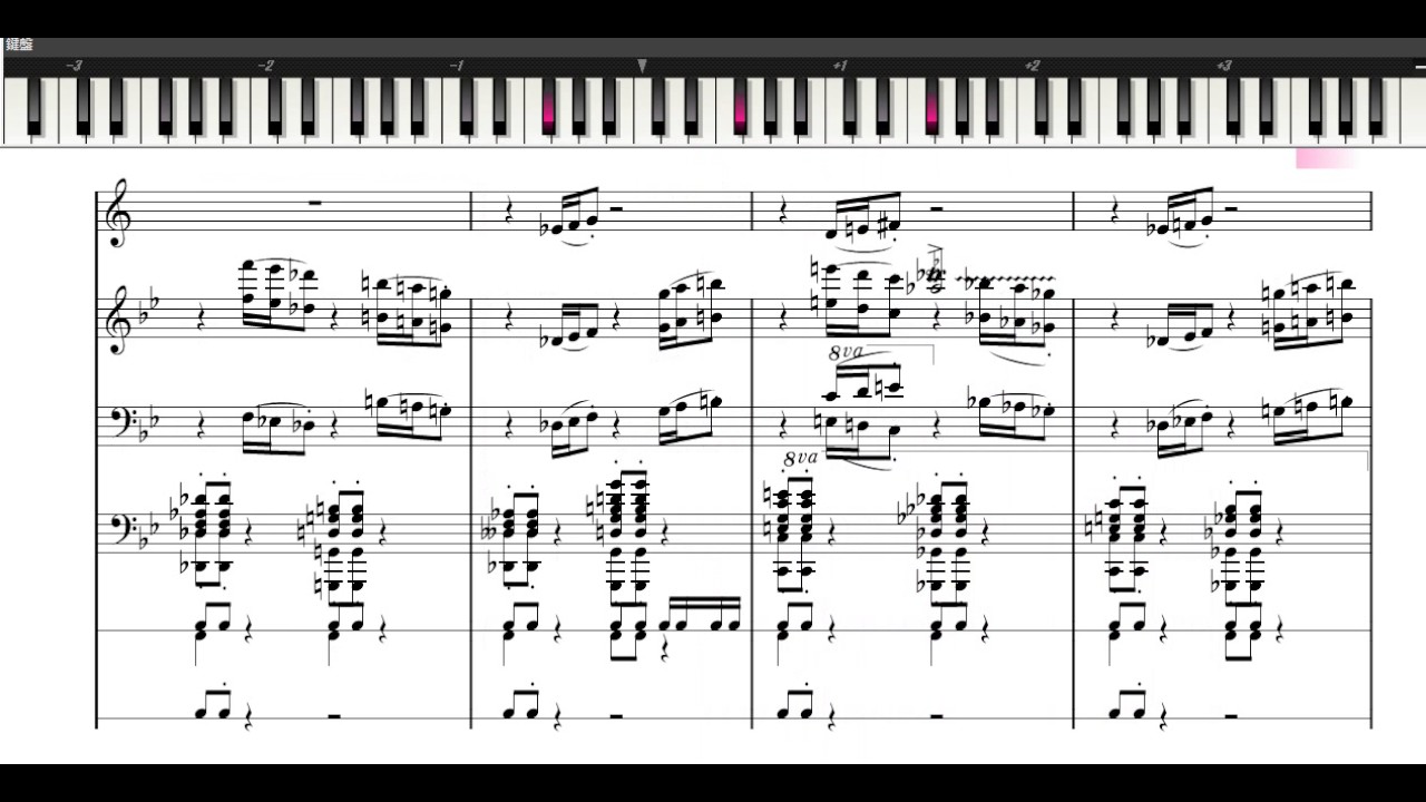 課題曲 サキソフォン 17年度 全日本吹奏楽コンクール課題曲 スケルツァンド B テナーサキソフォン Nishiowari 1のblog 課題曲 サキソフォン 17年度 全日本吹奏楽コンクール課題曲 スケルツァンド B テナーサキソフォン Nishiowari 1のblog