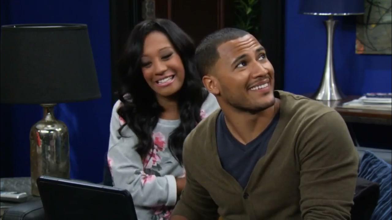 Where Can I Watch Love Thy Neighbor By Tyler Perry Love Thy Neighbor 2021 Tyler Perry's Love Thy Neighbor S02E23 - YouTube