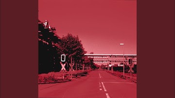 Pisces (VØSNE Remix)