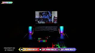 DJ VIRAL FULL LAGU TIMUR - DJ LALA BEATLOOP MP CLUB