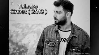 Taladro Cinnet 2013 #mix Resimi