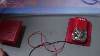 Mini Test 35 Bonus