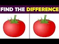 Find the Difference in These Picture Puzzles Tricky Riddles