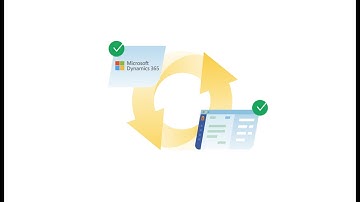 BILL AP Automation Solution Integrates With Microsoft Dynamics
