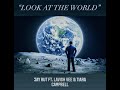 Jay Rut Look At The World Ft Lavish Vee Tiara Campbell mp3