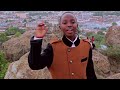 Wanangere By Ayoma Ongoso Latest Luo Gospel Music Wanangere By Ayoma Ongoso Latest Luo Gospel Music