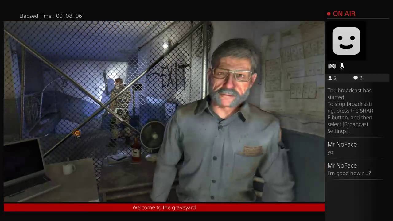 dying light nightmare mode tips and tricks dying light nightmare mode tips and tricks
