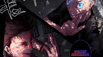 A Heavenly Sentinel Short Film | Rogue Lineage