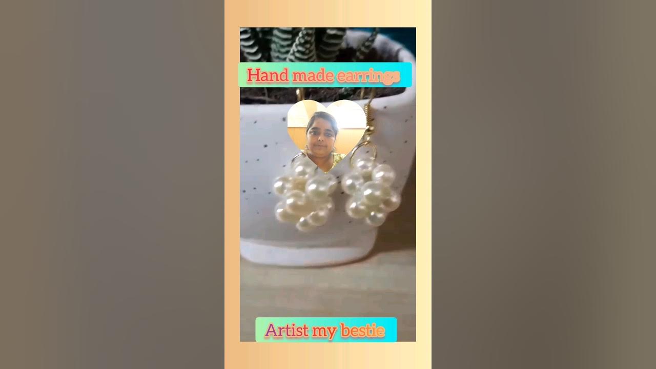 Let s Understand The Definition Of Handicraft Industries With Visual let-s-understand-the-definition-of-handicraft-industries-with-visual