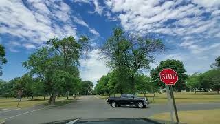Escanaba Michigan,  Exploring the Upper Peninsula of Michigan ,  49829
