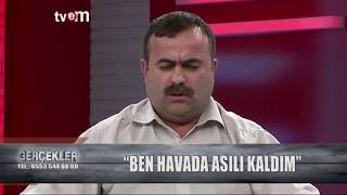 Ultimate Sabri Uçan Adam Sabri