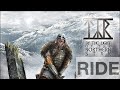 Miniature de la vidéo de la chanson Ride