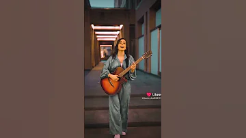 كادر لو رايد تدلل اجمل صوت 