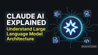 How Claude Works: A Technical Deep Dive for Engineers 2026