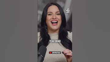 Bloody protests at Turning Point event #shorts