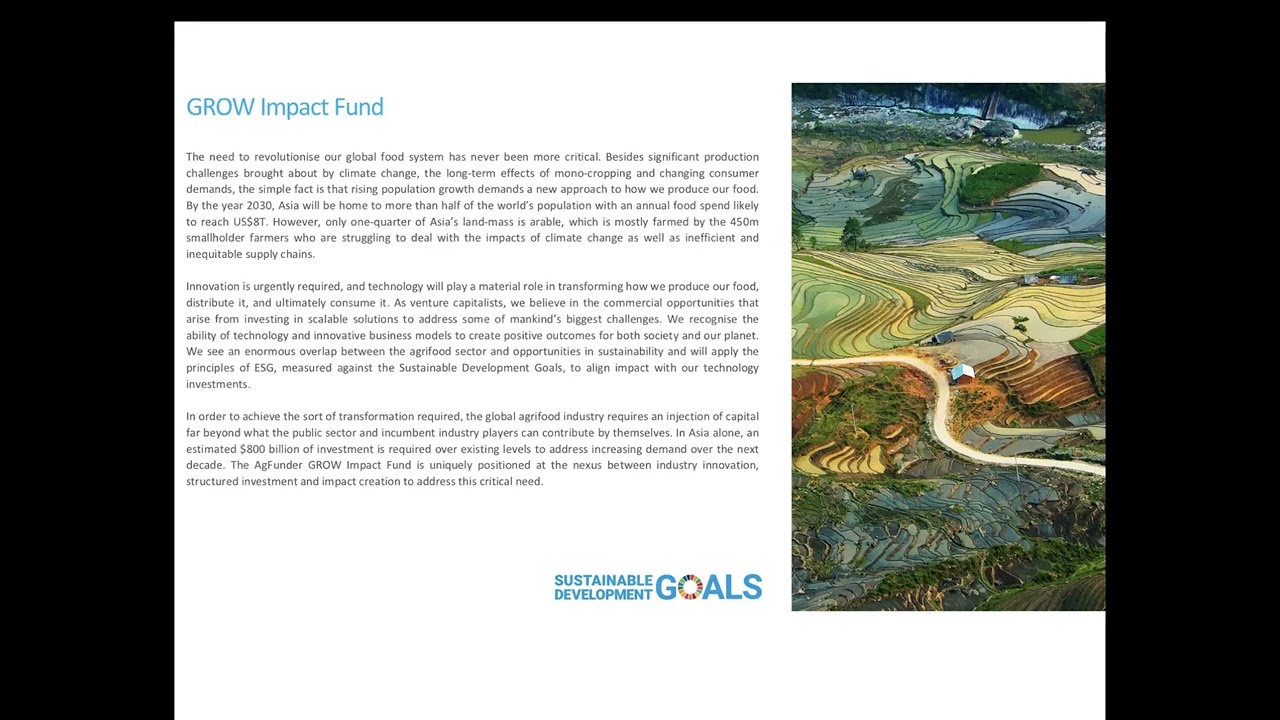 "Financialization, Venture Capital, and Start-Up Economies" Closing Workshop Session 2