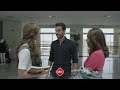 حب وتمرد وتقلبات في حياة جمان من الأحد إلى الخميس الساعة السادسة مساء بتوقيت السعودية على MBC1 