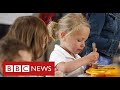 New video by BBC News on YouTube