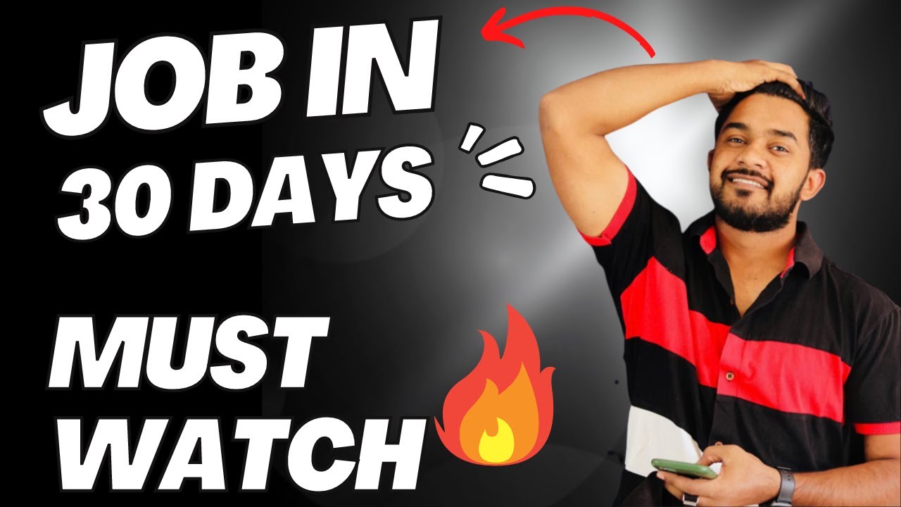 100 JOB PLACEMENT JOB OPPORTUNITIES FUNCTIONUP REALITY PLACEMENT