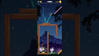 Break the Glass Safe the Fairy screenshot 5