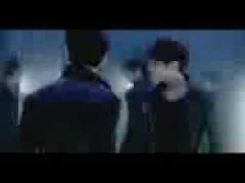 2PM - I'll be back MV [english subs + romanization + hangul]