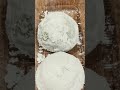 【和菓子千菓の吉祥大福】お買い得和菓子店の移動販売で半額大福を味わってみた　#大福　#和菓子　#よもぎ大福