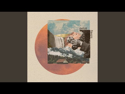 Watch Goodbye on YouTube Watch Goodbye on YouTube