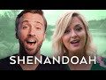 Miniature de la vidéo de la chanson Shenandoah