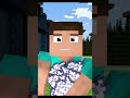 Who said filling a composter in Minecraft is boring?