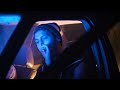 Khorma Off White Official Music Video 