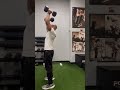 Standing Arnold press and Seated Arnold Press Nevagoingback Style