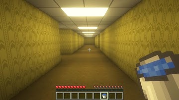 when you fail MLG water bucket...