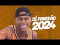 Z paredo 2024  repertrio novo  pra paredo 