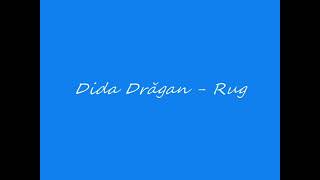Dida Dragan - Rug