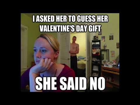 funny-valentine's-day-memes-&-jokes-you-need-to-see-|-valentine's-day-special---1