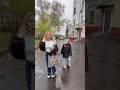 У Насти Луч Скоро новый трек🚨🙊