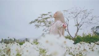 Mira Filzah - Dilwale Dulhania Le Jayenge