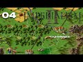 04  imperialism ii age of exploration  no commentary gameplay  en