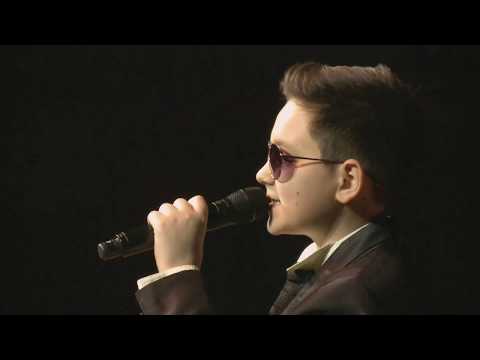 Даниил Хачатуров (Daniil Khachaturov) Снег