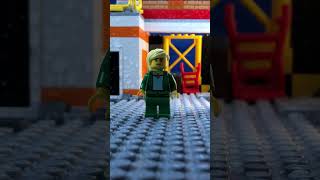 Why Does 8 Fps Look So Good?