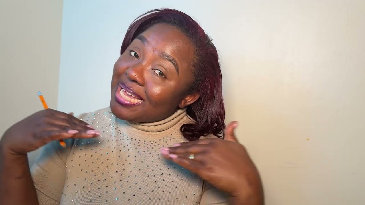 My new resolution for 2026