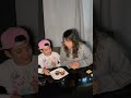¡Un millón de gracias! ❤️
