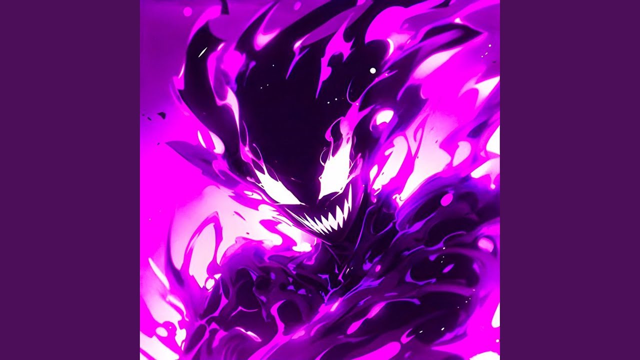 Watch silent drift on YouTube Watch silent drift on YouTube